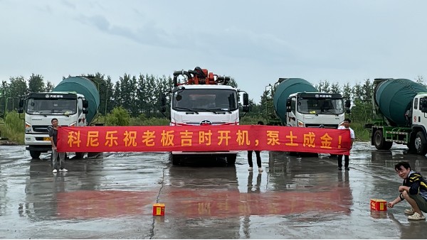 微信圖片_20260810165022_11_124