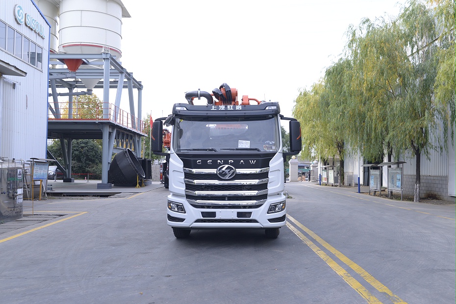 32米泵車 (30)