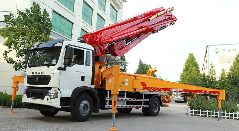 科尼樂小泵車迎新春，團結力量共創輝煌