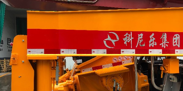 泵車的潤(rùn)管劑一些誤區(qū)，你了解嗎