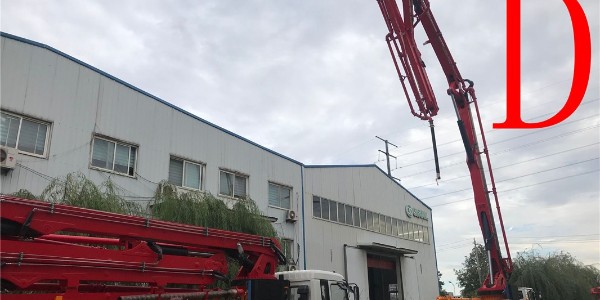 農村想自建房？小科教你怎樣最劃算