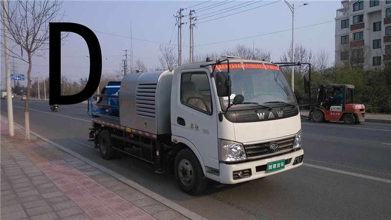 青島泵車價格 (33)