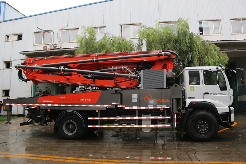 37米泵車 (14)