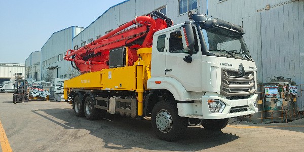 新買了輛小泵車，要怎么保養?