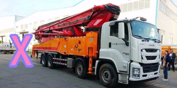 針對(duì)開(kāi)閉兩種系統(tǒng)，小型泵車(chē)的正常作業(yè)溫度應(yīng)怎樣滿(mǎn)足？